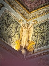 17-Piti- Palace